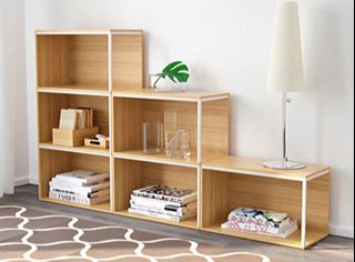 (Category: ) located in . Submitted by nekner (Listing ID 1050923076, Image 1). Description: .