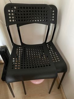 (Category: ) located in . Submitted by mingdaofan (Listing ID 1050915484, Image 1). Description: .