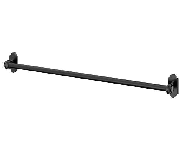 IKEA FINTORP Design Carina Bengs, Furniture & Home Living, Furniture