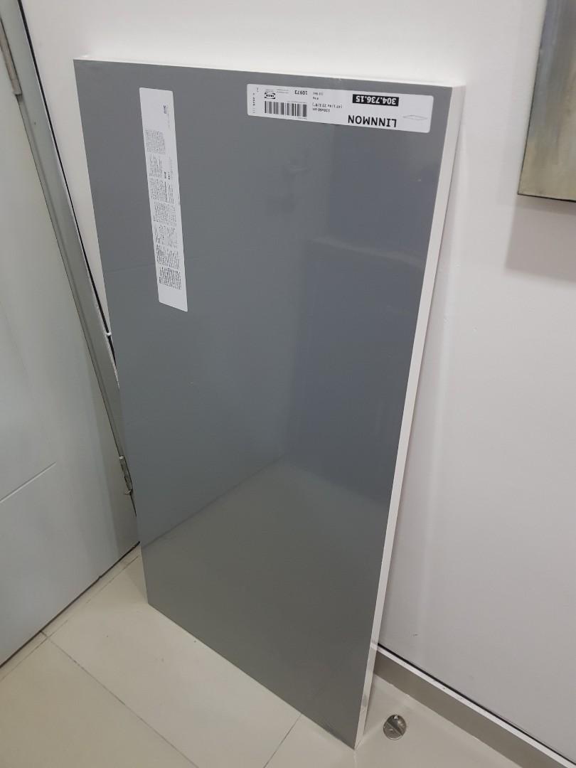 Ikea discount linnmon 10973