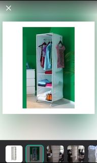 (Category: ) located in . Submitted by bexford (Listing ID 1051011541, Image 1). Description: .