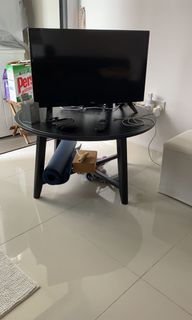(Category: ) located in . Submitted by eveyyp (Listing ID 1050921607, Image 1). Description: .