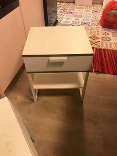 (Category: ) located in . Submitted by iamlina (Listing ID 1050997583, Image 1). Description: .