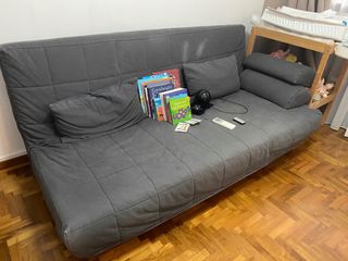 (Category: ) located in . Submitted by emmaow (Listing ID 1050982171, Image 1). Description: .