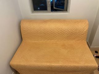 （分類：）位於 。 由 quentinpoyet 提交（商品編號 1051106330，圖片 1）。簡介： 。