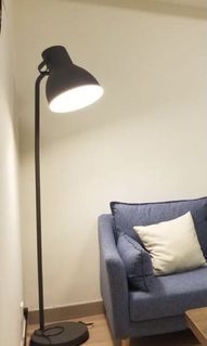 （分類：）位於 。 由 lynimmy 提交（商品編號 1051132849，圖片 1）。簡介： 。