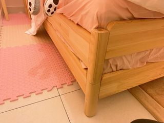 (Category: ) located in . Submitted by hellohusna (Listing ID 1051123245, Image 1). Description: .