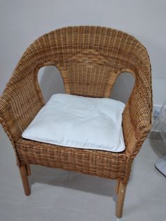 （分類：）位於 。 由 calchow 提交（商品編號 1050931277，圖片 1）。簡介： 。