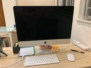 （分類：）位於 。 由 gabyyyyycheung 提交（商品編號 1051018206，圖片 1）。簡介： 。