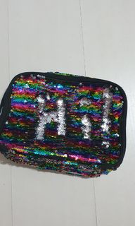 (Category: ) located in . Submitted by heidi2011 (Listing ID 1050936501, Image 1). Description: .