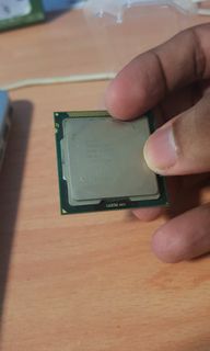 (Category: ) located in . Submitted by vjshan48 (Listing ID 1051069877, Image 1). Description: .