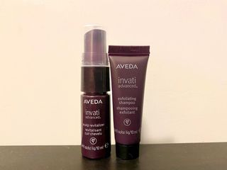 （分類：）位於 。 由 rexwong9694 提交（商品編號 1051077482，圖片 1）。簡介： 。