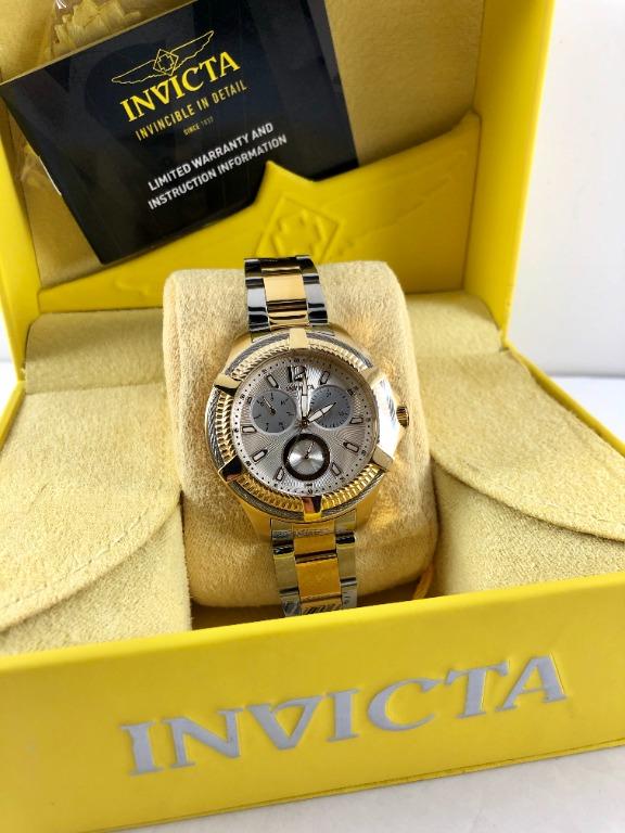 Invicta 31992 online