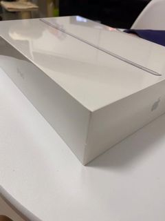 （分類：）位於 。 由 kp808 提交（商品編號 1051042384，圖片 1）。簡介： 。