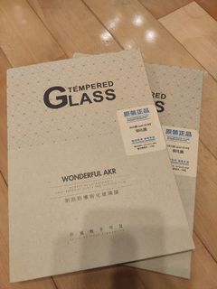 （分類：）位於 。 由 simon408 提交（商品編號 1051033027，圖片 1）。簡介： 。