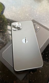 （分類：）位於 。 由 tf1208 提交（商品編號 1051137914，圖片 1）。簡介： 。
