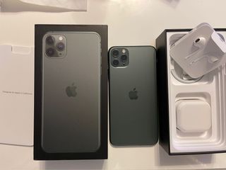 （分類：）位於 。 由 issac19 提交（商品編號 1051058651，圖片 1）。簡介： 。
