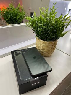 (Category: ) located in . Submitted by luvuxoxo (Listing ID 1050939248, Image 1). Description: .