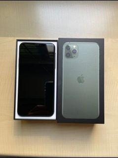 由 steventriples (刊登 ID 1051049589，圖片 1) 提交，位於 的 (類別：)，說明：。