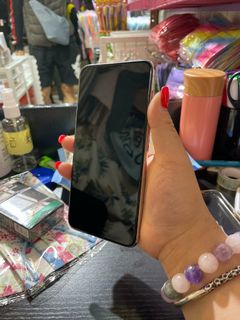 （分類：）位於 。 由 bigtoshop 提交（商品編號 1051124779，圖片 1）。簡介： 。