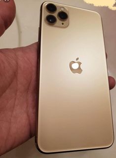 (Category: ) located in . Submitted by dmx99 (Listing ID 1050915817, Image 1). Description: .