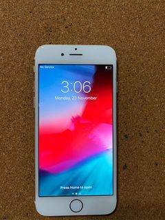 (Category: ) located in . Submitted by santasuha (Listing ID 1050977289, Image 1). Description: .