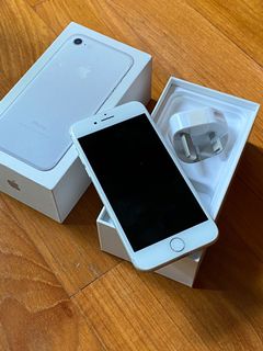 (Category: ) located in . Submitted by cooperlim (Listing ID 1050966147, Image 1). Description: .