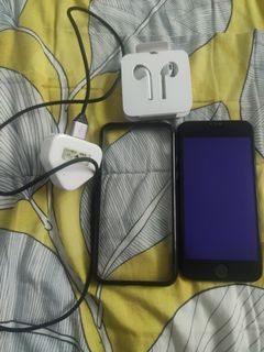 (Category: ) located in . Submitted by frsyasyaa (Listing ID 1050927407, Image 1). Description: .