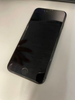 （分類：）位於 。 由 nickkong83 提交（商品編號 1050979818，圖片 1）。簡介： 。