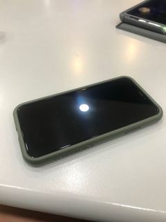 由 babe0960 (刊登 ID 1051012725，圖片 1) 提交，位於 的 (類別：)，說明：。
