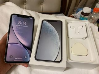 (Category: ) located in . Submitted by jolei (Listing ID 1051052132, Image 1). Description: .