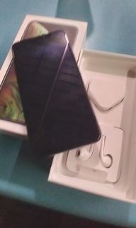 (Category: ) located in . Submitted by amin3263 (Listing ID 1050935669, Image 1). Description: .