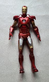 （分類：）位於 。 由 marveldchero 提交（商品編號 1050970908，圖片 1）。簡介： 。