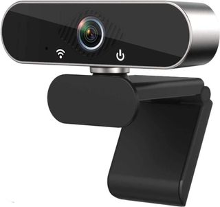 Creative webcam instant vf0040 driver
