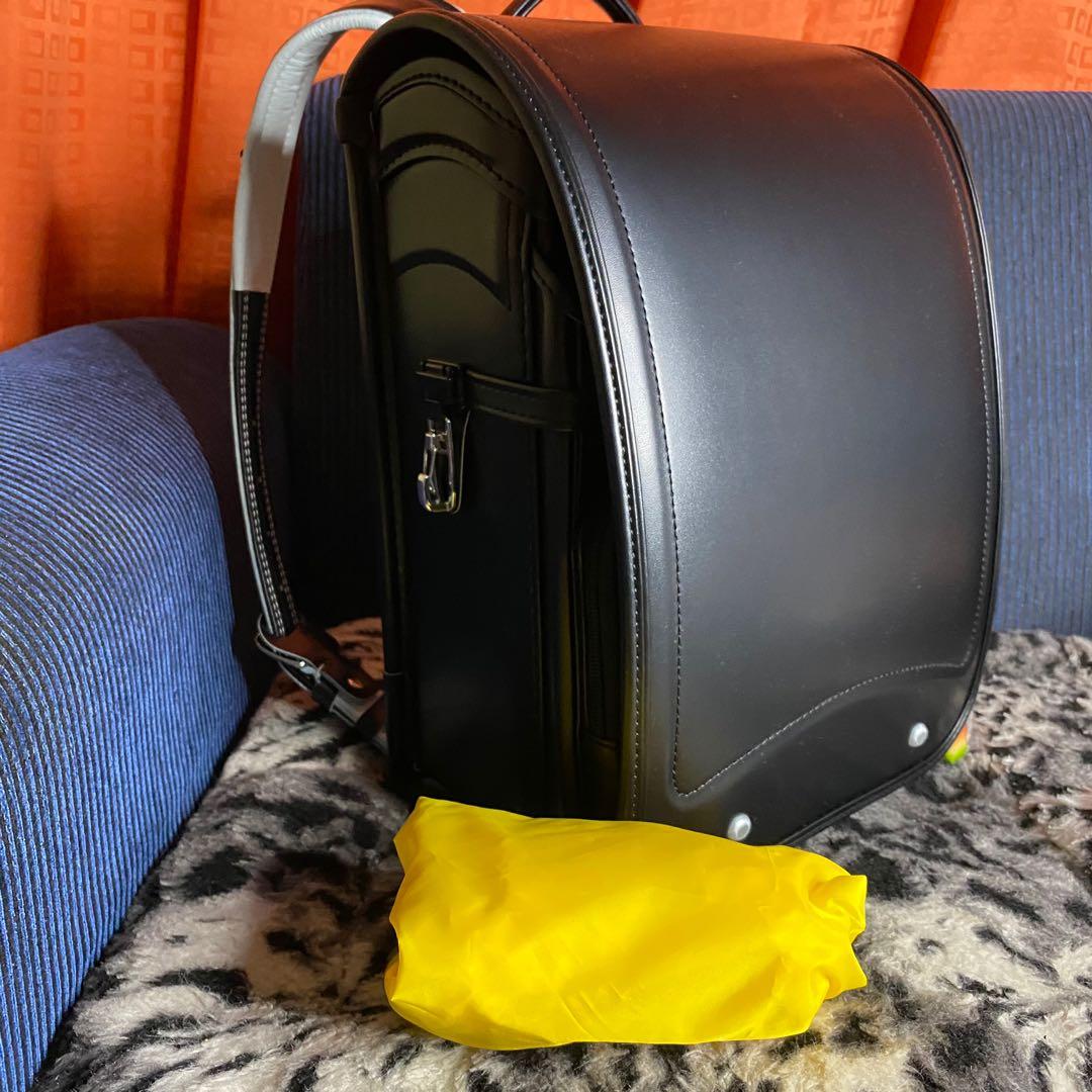 Randoseru bag philippines Clearance