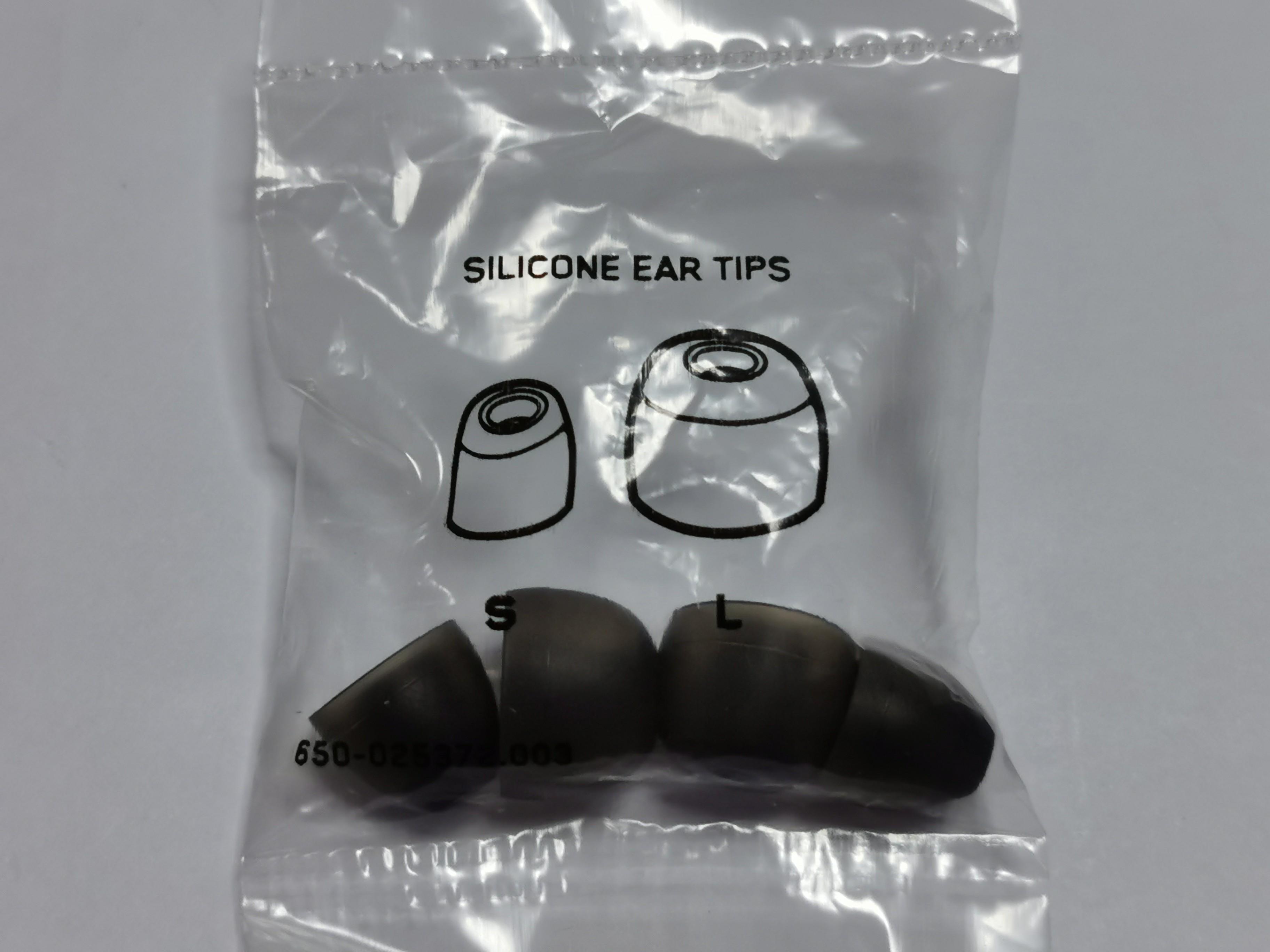 Jaybird X3 X4 accessories