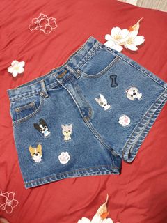 (Category: ) located in . Submitted by yukiger (Listing ID 1051116439, Image 1). Description: .