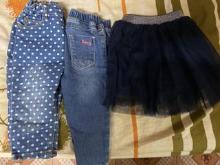 (Category: ) located in . Submitted by azidaaziz (Listing ID 1051099717, Image 1). Description: .
