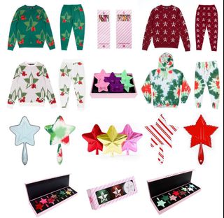 （分類：）位於 。 由 meowingstore 提交（商品編號 1050932247，圖片 1）。簡介： 。
