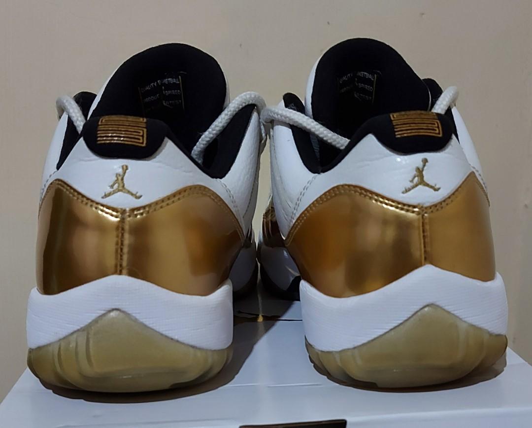 J11 closing ceremony on sale