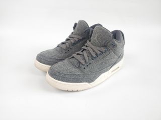 （分類：）位於 。 由 solaemon 提交（商品編號 1051035162，圖片 1）。簡介： 。