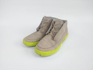 （分類：）位於 。 由 solaemon 提交（商品編號 1050948629，圖片 1）。簡介： 。