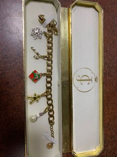 (Category: ) located in . Submitted by attic-treasurer (Listing ID 1050913212, Image 1). Description: .