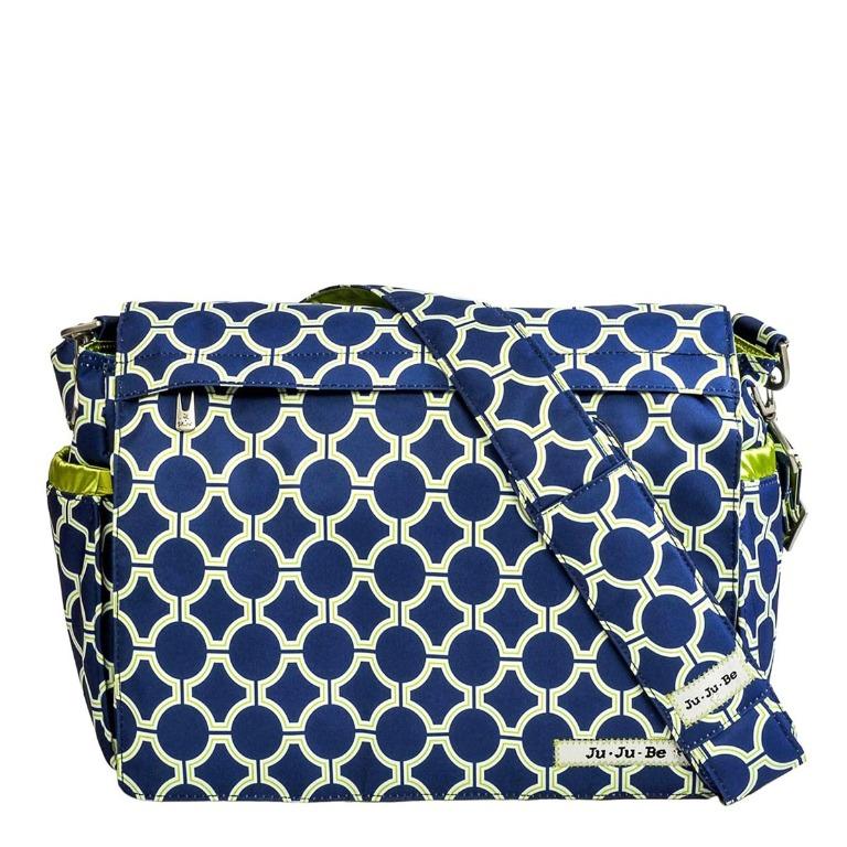 Jujube messenger on sale