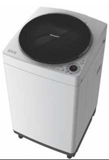(Category: ) located in . Submitted by narayanarao (Listing ID 1050670668, Image 1). Description: .