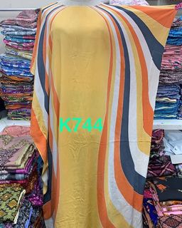 (Category: ) located in . Submitted by nurrmohd (Listing ID 1050916494, Image 1). Description: .