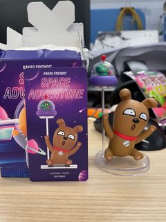 （分類：）位於 。 由 mandy_tsz 提交（商品編號 1050969002，圖片 1）。簡介： 。