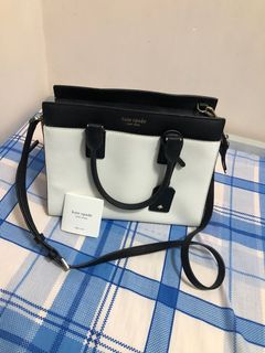 （分類：）位於 。 由 emmeaym 提交（商品編號 1051066163，圖片 1）。簡介： 。