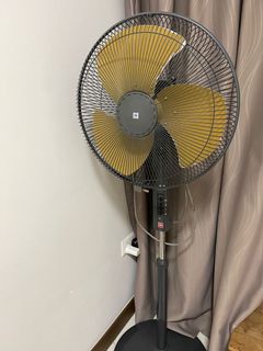 (Category: ) located in . Submitted by c.a.n.s. (Listing ID 1051064985, Image 1). Description: .
