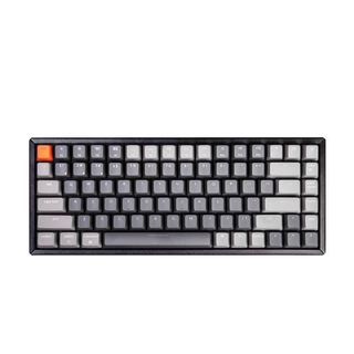 （分類：）位於 。 由 zenoxstore 提交（商品編號 1050966139，圖片 1）。簡介： 。